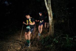 BIB: 
                            <button type="button" onclick="openModal(28141680)" class="btn btn-primary btn-sm float-right btn-popup" data-toggle="modal" data-target=".modal-high-quality">
                        <i class="fas fa-shopping-cart"></i> Add to Cart
                    </button>
                                            <button type="button" onclick="isThisMe(28141680, true)" class="btn btn-success btn-sm float-right btn-popup btn-isme hidden" data-toggle="tooltip" data-placement="bottom" title="นี่คือรูปของคุณใช่ไหม คลิกที่นี่เพื่อเอาเข้าอัลบั้ม">
                        <i class="fas fa-plus"></i> Add to album
                    </button>
                    <button type="button" onclick="isThisMe(28141680, false)" class="btn btn-warning btn-sm float-right btn-popup btn-isnotme hidden">
                        <i class="fas fa-ban"></i> Remove from album
                    </button>